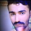 mason.ali2 - @mason.ali23 - TikTok