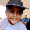 Mohsin Ali - @masonali82 - TikTok