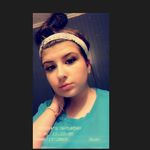 sc @ masonalisa1 - @masonalisa2 - Instagram