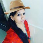 sonali - @ma_sonali_999 - Instagram