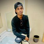 Zackov Ali - @mason__ali - Instagram