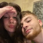 Mason Allsopp - Facebook