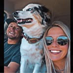 Mason Allsup - Facebook