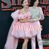 Mason Alsop - @everyone.loves.mason - TikTok
