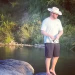 Mason Alsup - @masontalsup - Instagram