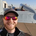 Mason Alsup - Facebook