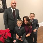 Mason Alsup - @jmasonalsup - Instagram
