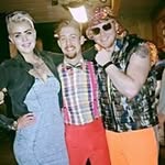 Mason Alsup - @masonalsup - Instagram