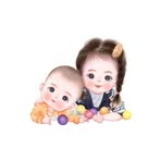 Mayson Alsufi - Facebook