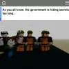 altmanmason451 - @altmanmason - TikTok