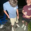 mason a - @masonn.altman - TikTok