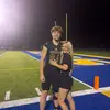Mason - @altman.mason - TikTok