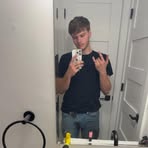 Mason Altman - Facebook