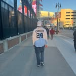 Mason Altman - @mason_alt217 - Instagram