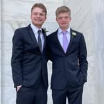 Mason Altman - @mason_alt943 - Instagram