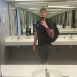 Mason Altman - @mason_altman63 - Instagram