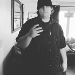 Mason Altman - Facebook