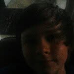 Mason Altman - @gummieguyy - Instagram