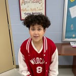 Mason Altman - @mase_cazy - Instagram
