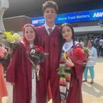 Mason Altman - @masonaltman_ - Instagram