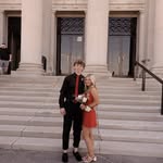 Mason Altman - @mason_altman5 - Instagram