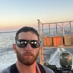 Mason Altman - Facebook
