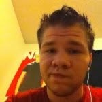 Mason Altman - @kaskade357 - Instagram