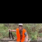 Mason Altman - Facebook