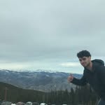 Mason Altman - @mason_altman21 - Instagram