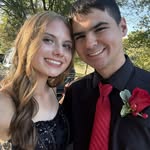 Mason Altman - @maltman_08 - Instagram