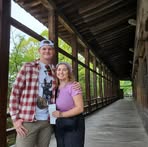 Mason Altman - Facebook