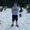 Mason Altman - @mason_goldenoreo69 - TikTok