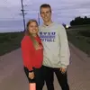 Mason Altman - @masonaltman17 - TikTok