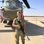 Mason Altman - @_mason_altman_ - Instagram
