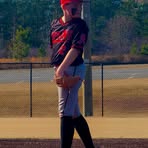 Mason Altman - Facebook