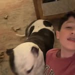 Mason Altman - @mason_altman1 - Instagram
