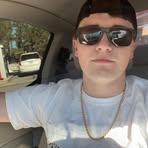 Mason Altman - Facebook