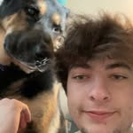 Mason Altman - @m_altman04 - Instagram
