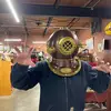 Mason Altman - @masonaltman6 - TikTok