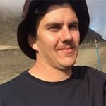 Mason Altmann - @masonaltmann - Instagram