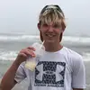 Mason Altmann - @masonaltmann - TikTok