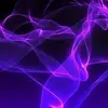Mason - @mason.altmann - TikTok