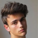 Mason Richardson - @mason_altman_ - Instagram