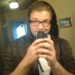 Mason Robert Altman - @killerkroc666 - Instagram