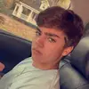 Mason waltman - @masonwaltman_11 - TikTok