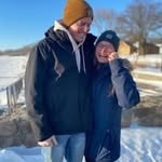 @masonaltman0944 - Instagram