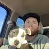 Masonaltman - @masonaltman12 - TikTok
