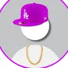 andersen_mason - @andersen_mason - TikTok