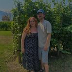 Mason Andersen - Facebook