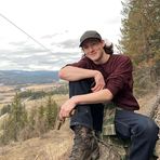 Mason Andersen - Facebook